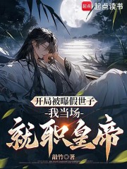 ���ֱ��ؼ����ӣ��ҵ�����ְ�ʵ�