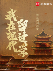 �����ִ�����ѧ