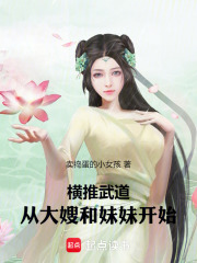 ����������Ӵ�ɩ�����ÿ�ʼ