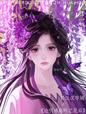 ���յ������������ڻ���