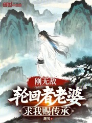 ���޵У��ֻ����������Ҵʹ���