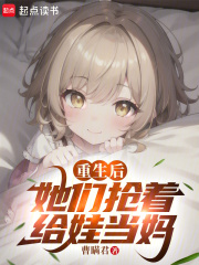 ���Ů������������