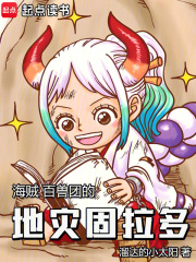 �����������ŵĵ��ֹ�����