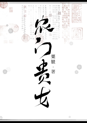 ũ�Ź�Ů���ƾ٣�