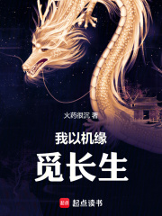 ���Ի�Ե�ٳ���