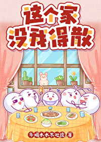 �������̲�ʡ�ĵ�һ����