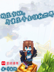 ת��Ů����������ǧ����������