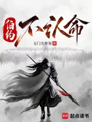 ��Լ������