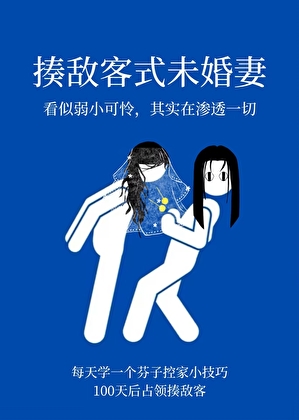 ��п͵�δ����