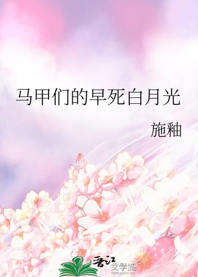 �����ǵ��������¹�