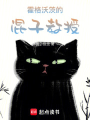 �����ִĵĻ��ӽ���