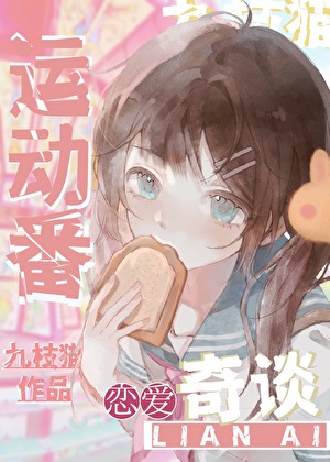 �㿪ʼ���˶���RPG