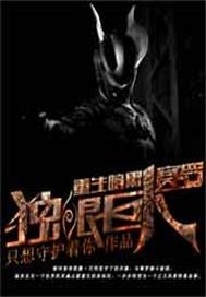 �������ڶ��۾�������