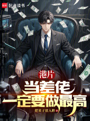 ��Ƭ�������У�һ��Ҫ�����