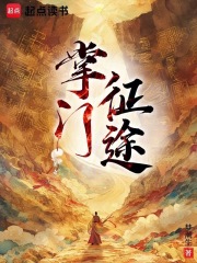 ������;