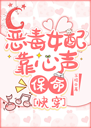 ��Ů�俿��������[�촩]