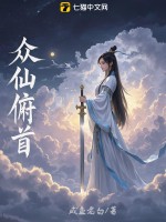 ���ɸ���