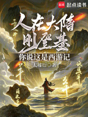 ���ڴ���յǻ�����˵�������μ�