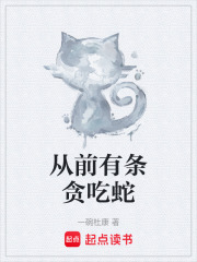 ��ǰ����̰����