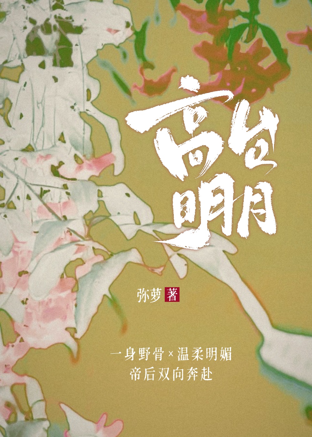 ��̨����