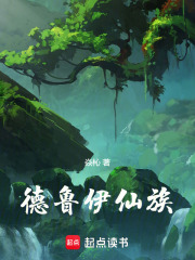 ��³������