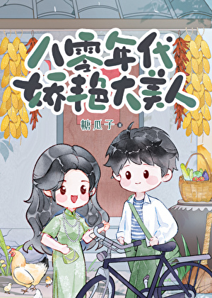 ����������޴�����