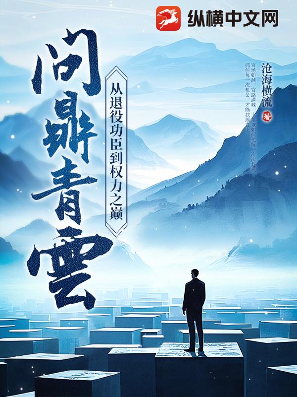 �ʶ����ƣ������۹�����Ȩ��֮��