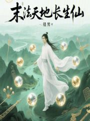 ĩ����س�����