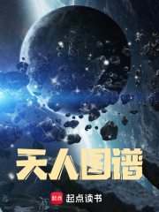 ����ͼ��