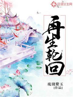 �����ֻ�