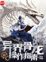 ����������ָ��