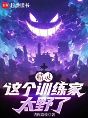 ���飺���ѵ����̫Ұ��