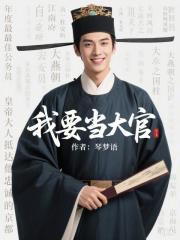 ��Ҫ�����