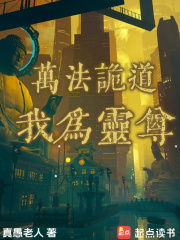 �򷨹������Ϊ����