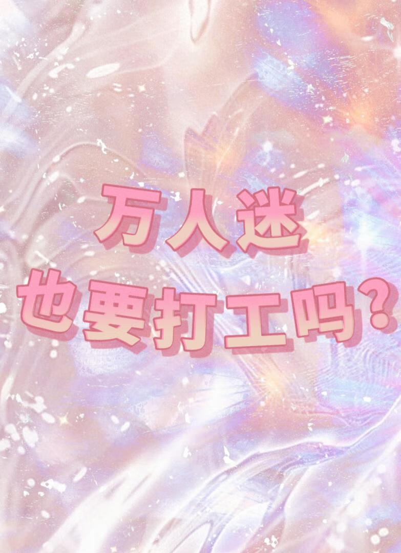 ������ҲҪ����