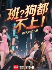 �ࣿ�������ϣ�