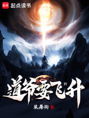 ��үҪ����