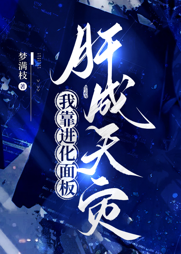 �ҿ��������γ�����