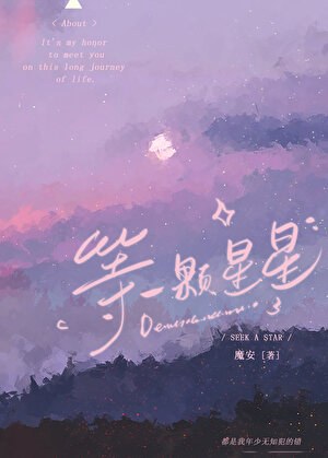 ��һ������