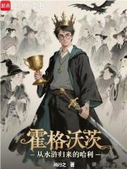 �����ִģ���ˮ䰹����Ĺ���