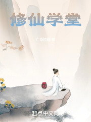 ����ѧ��