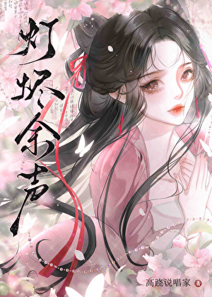 �ƽ�������