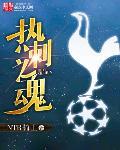 热刺之魂