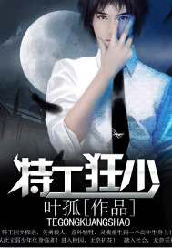 �ع�����