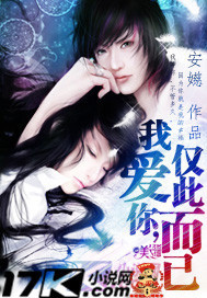 �Ұ��㣬���˶���