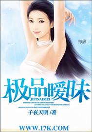 ��Ʒ����