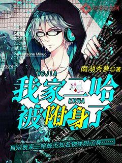 �ҼҶ�����������