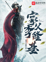 �Ҹ���¡��