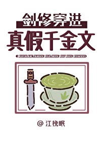 ���޴������ǧ����