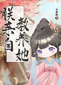 �����Խ�����